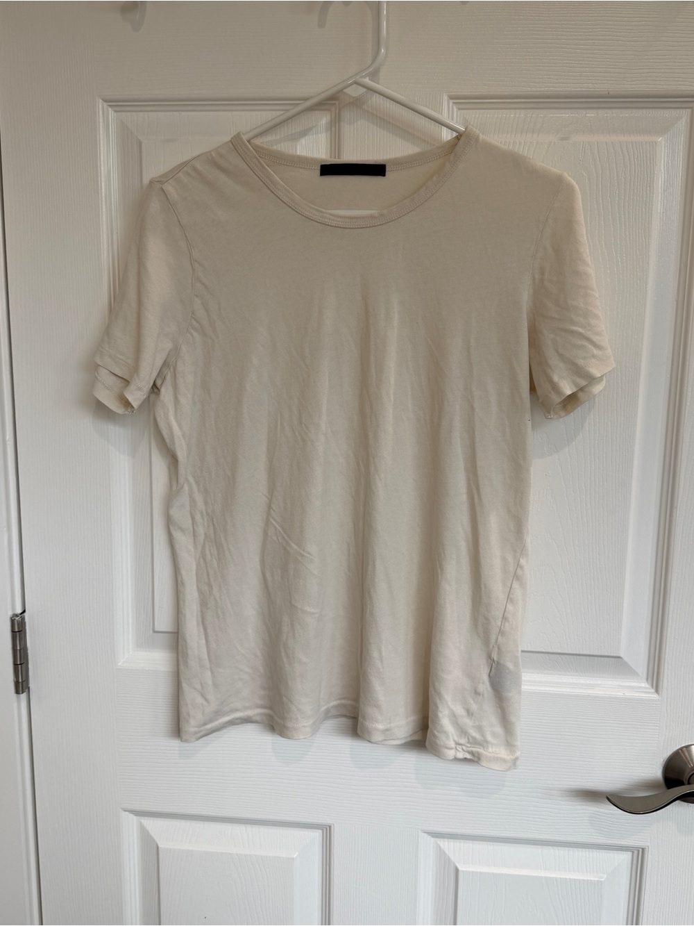 Jenni Kayne 100% Cotton T shirt